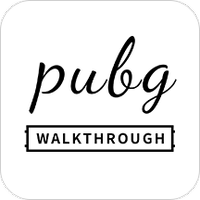 pubg