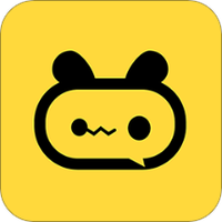 伴贝子