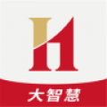 华西大智慧