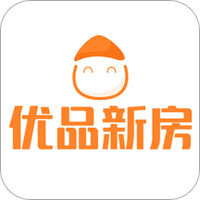 优品新房