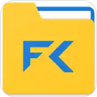 File Commander