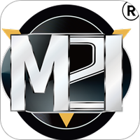M21
