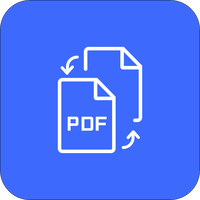 PDF文件转换器