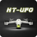 HT UFO