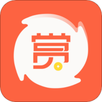 悬赏兼职