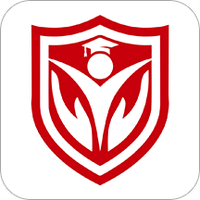 圆梦升学