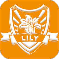 Lily翻转课堂