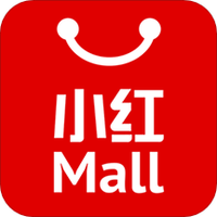 小红Mall