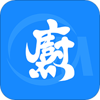 厨热学院