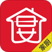 家宴家厨端