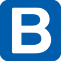 宝能e家