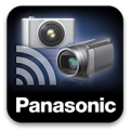 Panasonic Image