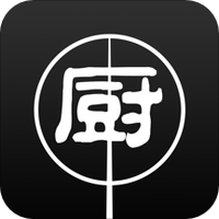 上厨房