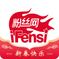 iFensi