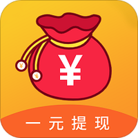 赚钱宝宝