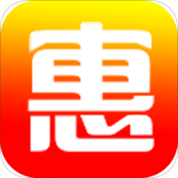 同城惠生活
