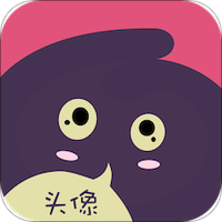 Emoji表情包