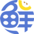 鲜特汇收银台