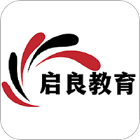 启良教育