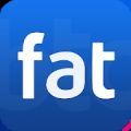 FatBTC