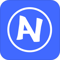 Anbook