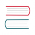BookChat