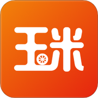 玉米出行