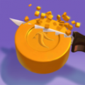 [!--title--]
