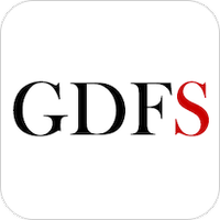 GDFS