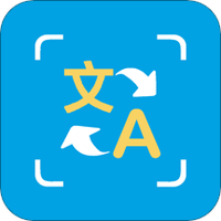 拍译全能王