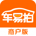 车易拍