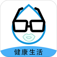 趣喝水