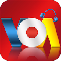 VOA慢速新闻