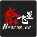 奈飞星影视