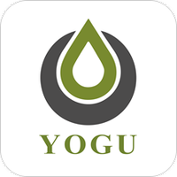 YOGU