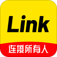 Link
