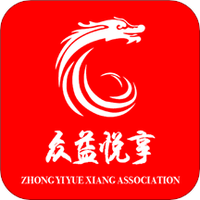 众益悦享