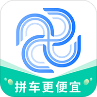 小U出行
