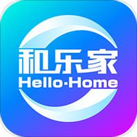 和乐家