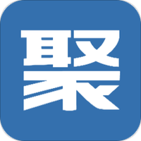 聚客CRM