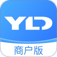 盈商户