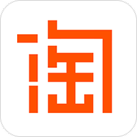 淘米粒