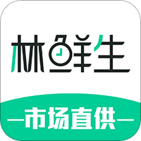 林鲜生
