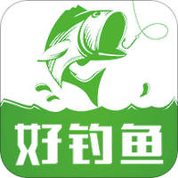 好钓鱼