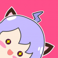 cosama二次元