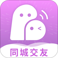 同城CP