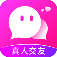 陌友探聊同城交友约会