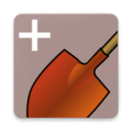 DiskDigger Pro