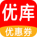 优库