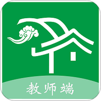 玺悦学府教师端